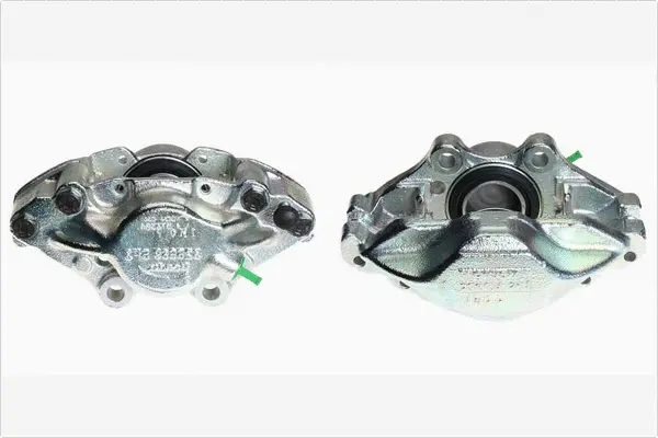 Brake Caliper (ET7483)