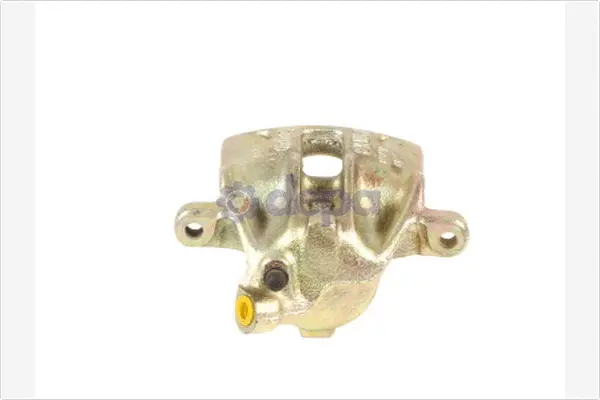 Brake Caliper (ET71334)