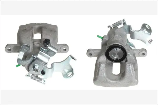 Brake Caliper (ET74461)