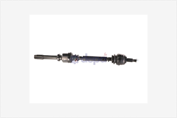 Drive Shaft (3203800)