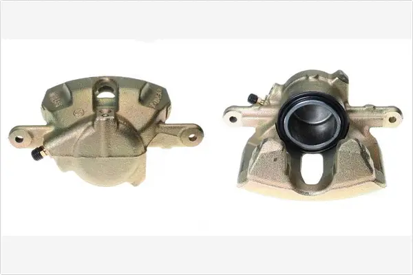 Brake Caliper (ET73660)