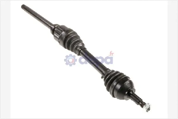 Drive Shaft (3189860)