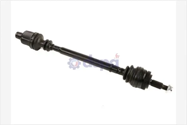 Drive Shaft (3204125)