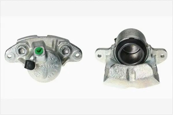 Brake Caliper (ET72762)