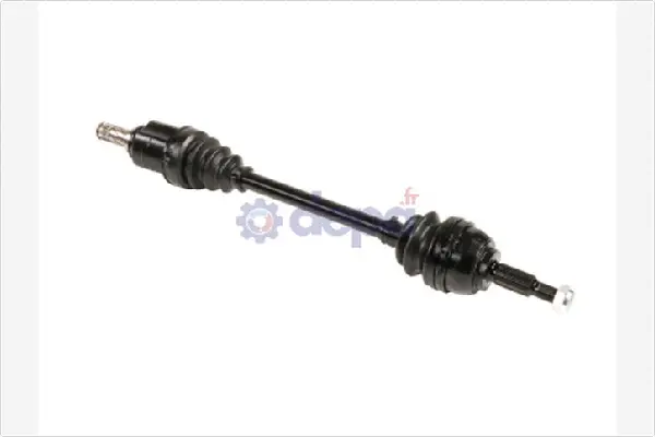 Drive Shaft (3021050)