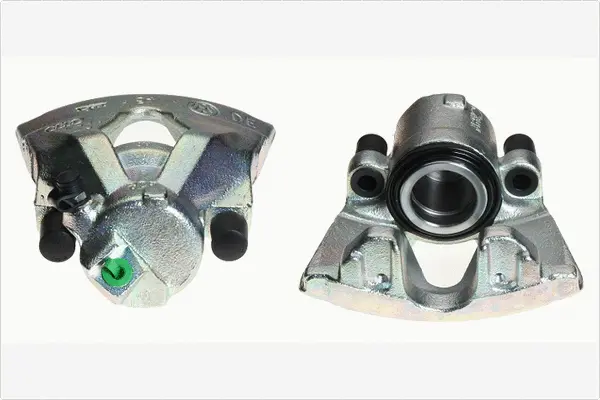 Brake Caliper (ET72247)