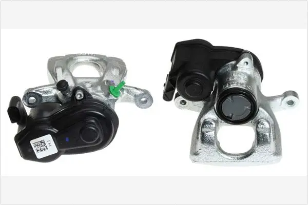 Brake Caliper (ETM4969)