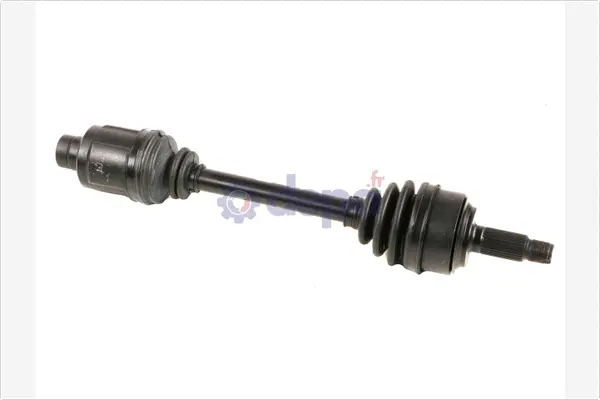 Drive Shaft (3388700)