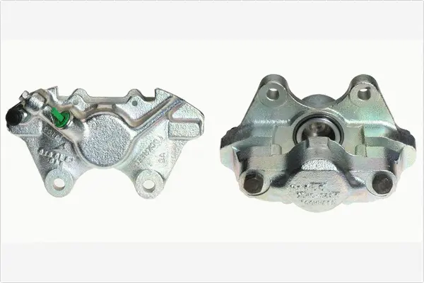 Brake Caliper (ET7467)
