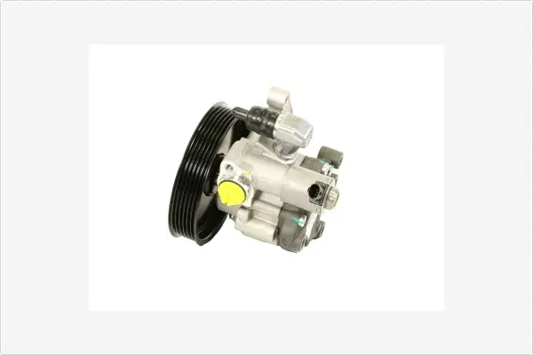 Hydraulic Pump, steering (PA2416)