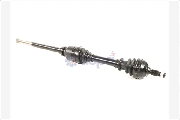 Drive Shaft (3188400)