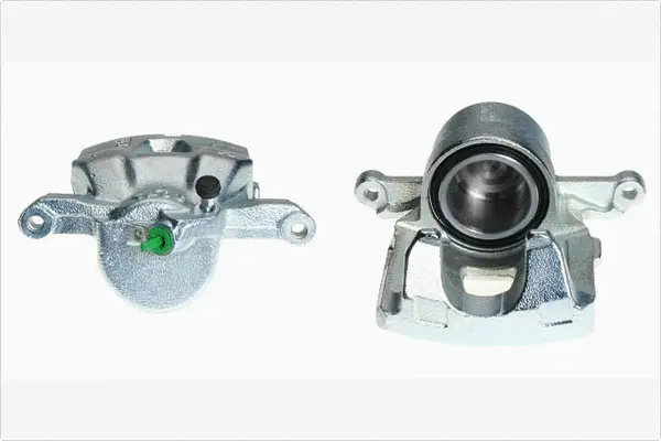 Brake Caliper (ET73605)