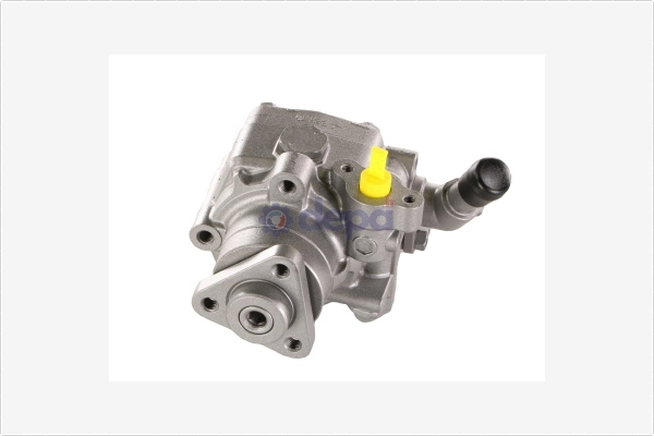 Hydraulic Pump, steering (PA1021)