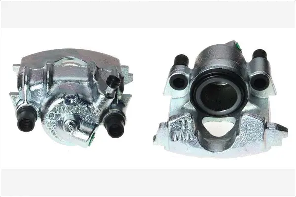 Brake Caliper (ET71004)