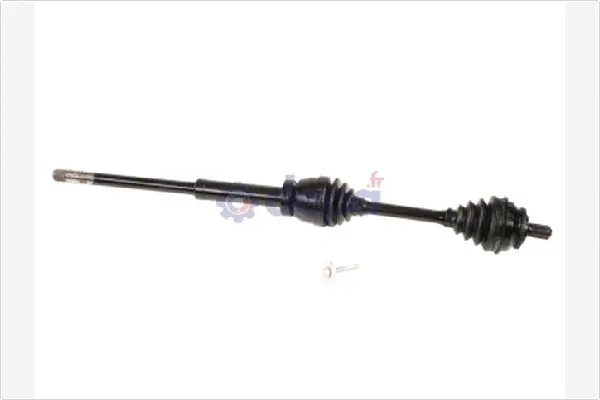 Drive Shaft (3406500)