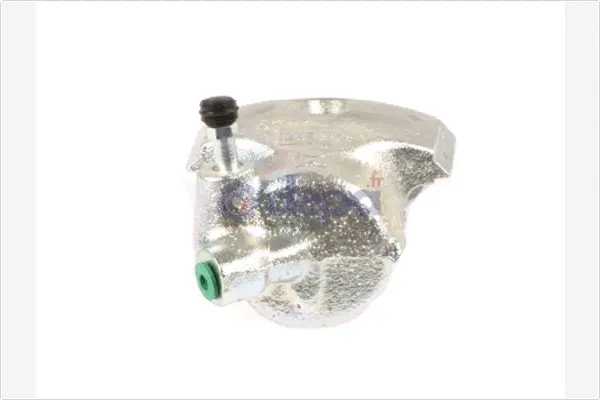 Brake Caliper (ET7672)