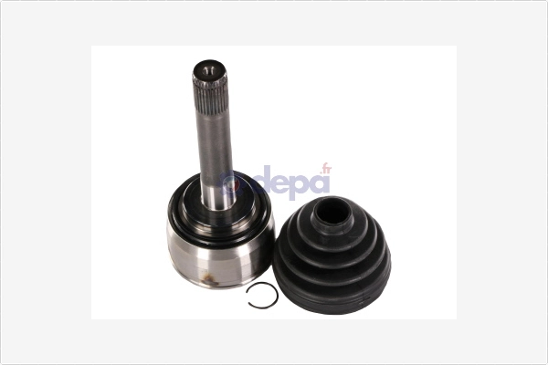 Joint Kit, drive shaft (JT78)