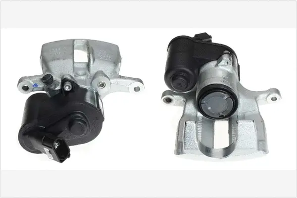Brake Caliper (ET74265)