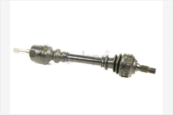 Drive Shaft (3066459)