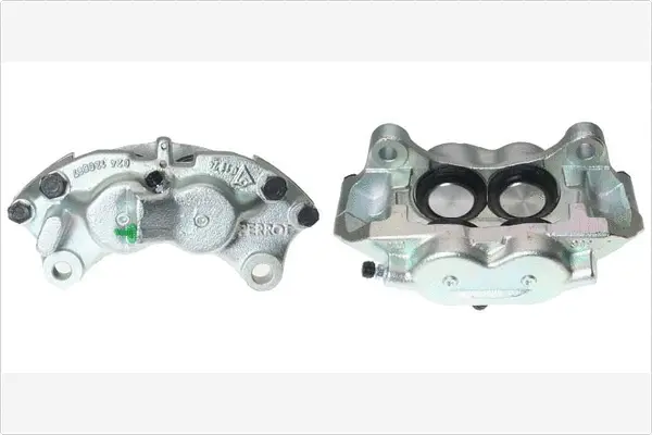 Brake Caliper (ET72498)