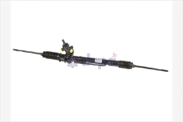 Steering Gear (A860)