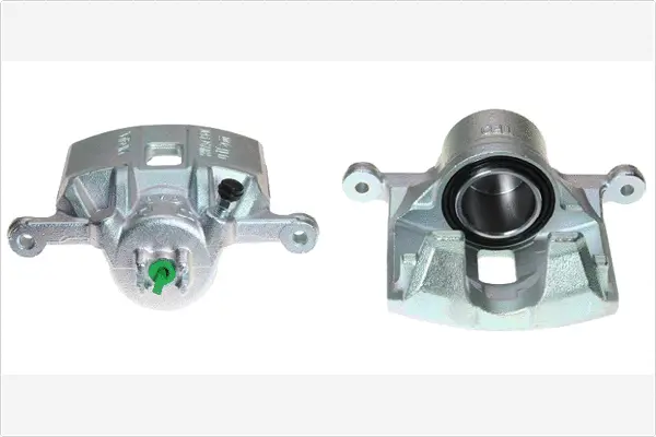 Brake Caliper (ET74879)
