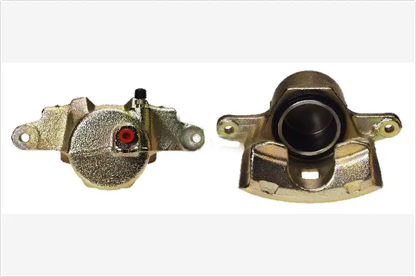 Brake Caliper (ET72343)