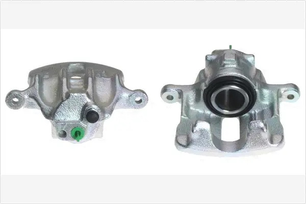 Brake Caliper (ET72937)