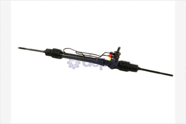Steering Gear (A386)