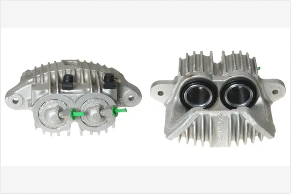 Brake Caliper (ET71026)