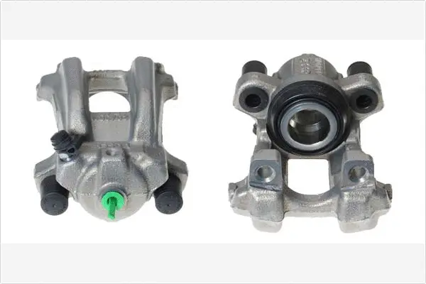Brake Caliper (ET74934)