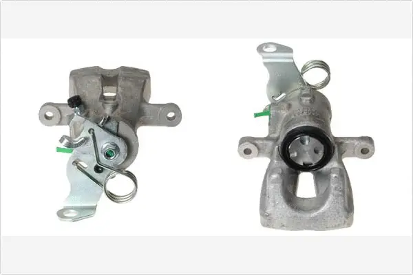 Brake Caliper (ET75065)