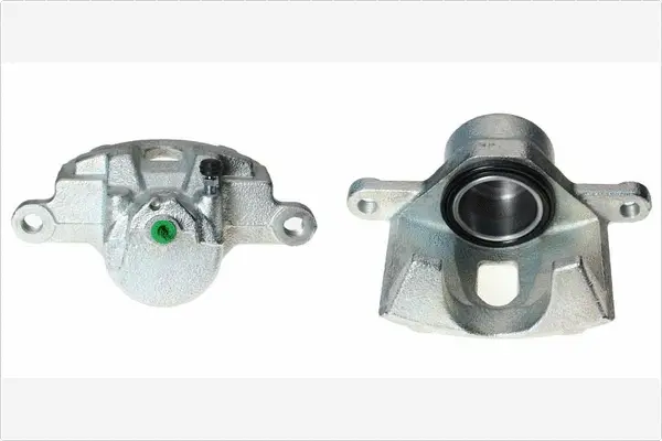 Brake Caliper (ET73498)