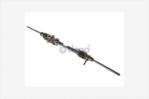 Steering Gear (A163)