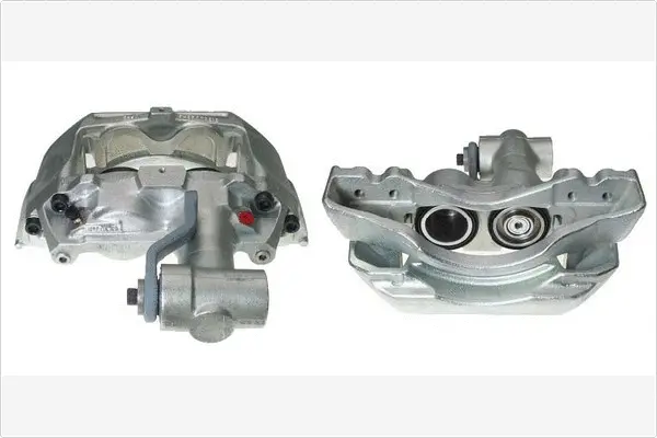 Brake Caliper (ET72416)