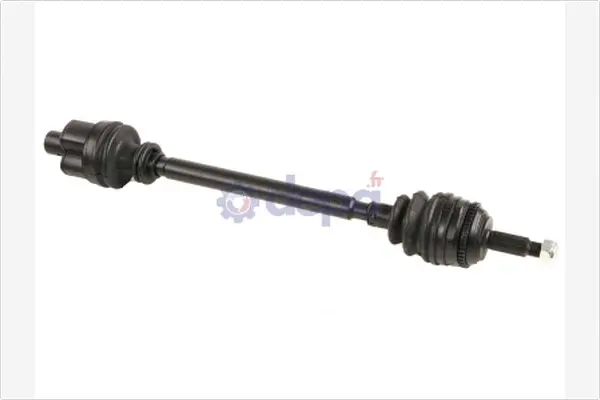 Drive Shaft (3201744)