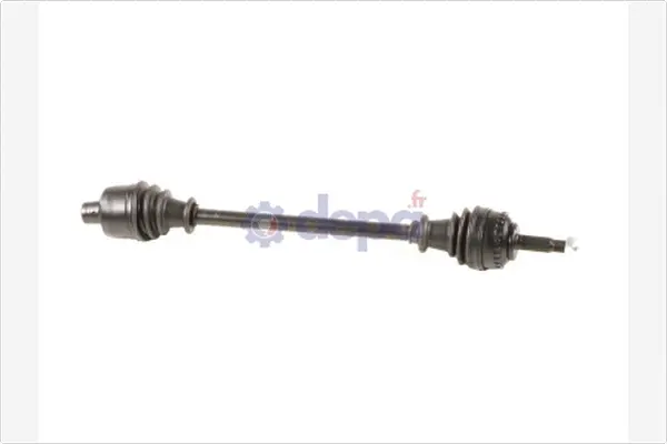 Drive Shaft (3200126)