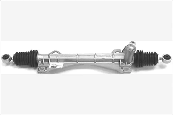 Steering Gear (M303)