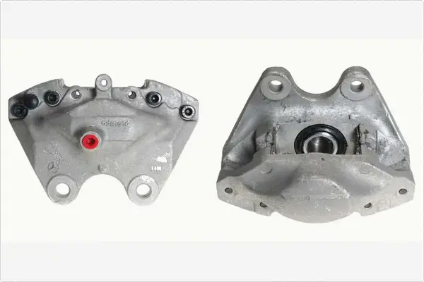 Brake Caliper (ET73444)