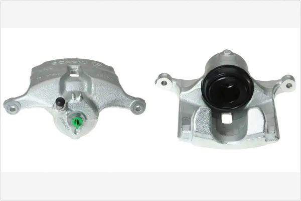 Brake Caliper (ET74338)