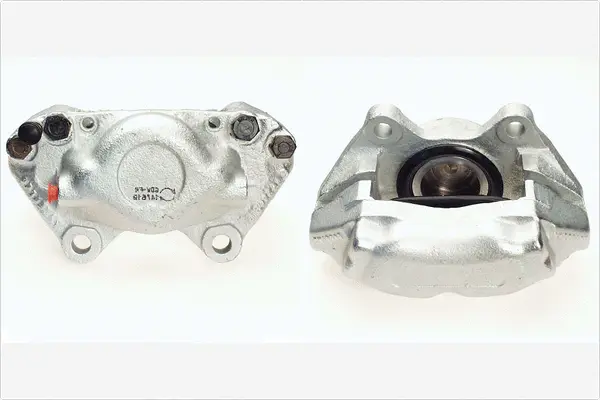 Brake Caliper (ET7179)