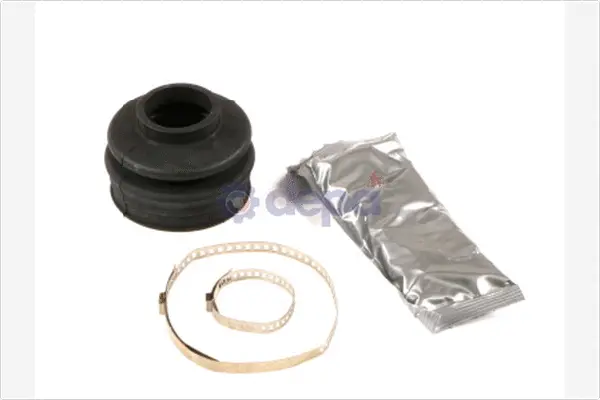 Bellow Kit, drive shaft (5078)