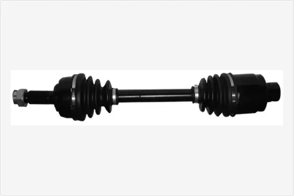 Drive Shaft (3130850)