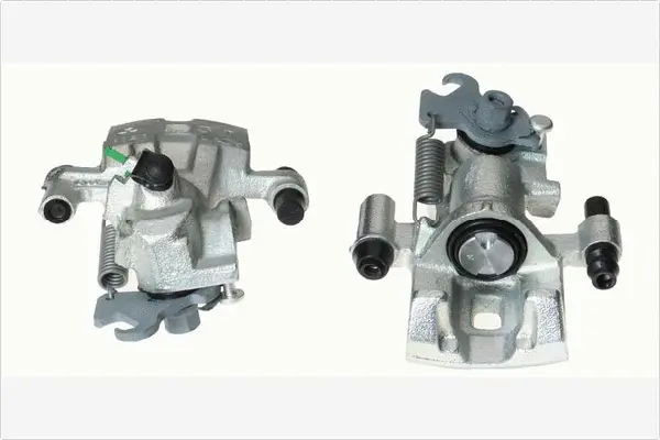 Brake Caliper (ET72188)