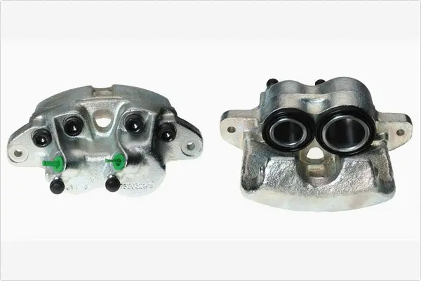 Brake Caliper (ET71040)