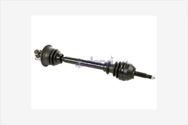 Drive Shaft (3201650)