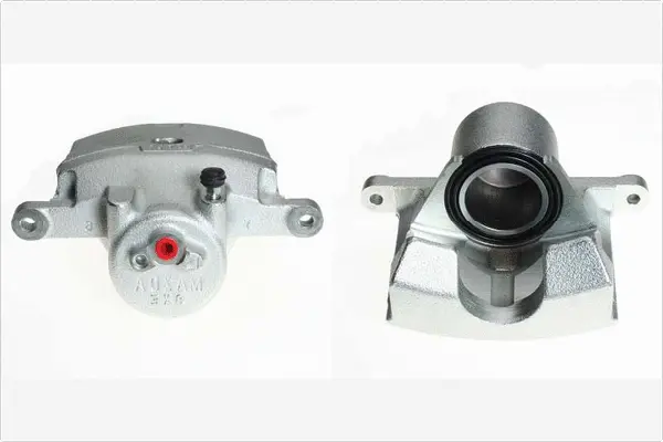 Brake Caliper (ET74165)