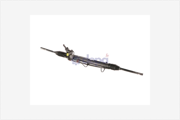 Steering Gear (A282)
