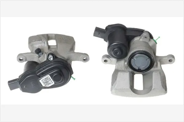 Brake Caliper (ET74850)