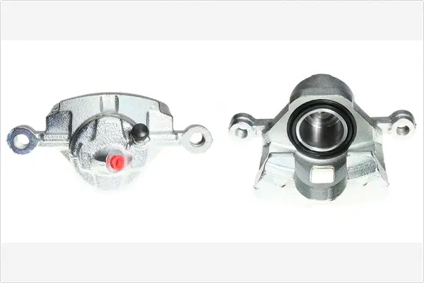 Brake Caliper (ET73295)